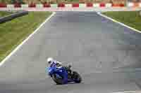 cadwell-no-limits-trackday;cadwell-park;cadwell-park-photographs;cadwell-trackday-photographs;enduro-digital-images;event-digital-images;eventdigitalimages;navarra;no-limits-trackdays;peter-wileman-photography;racing-digital-images;trackday-digital-images;trackday-photos